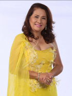 Tessie Tomas