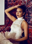 Alessandra de Rossi