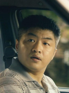 馬馳
