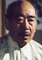 剛曉光