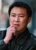 李育生