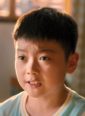 洪烈