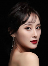 朱倬