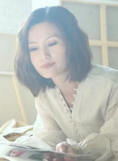 樊梵