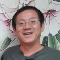 陳思青