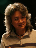 高度