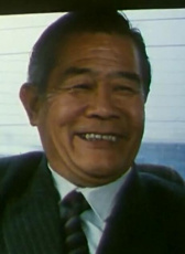 王昕