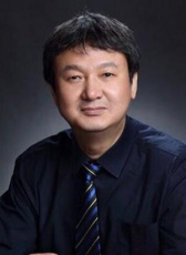 郭小虎