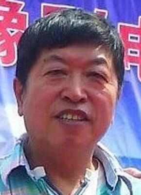 于长江