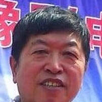于長江