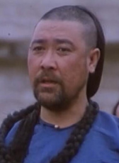 蔣德鑫