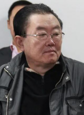 曹鴻翔