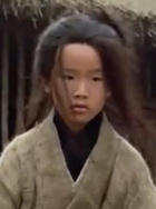 王鹏