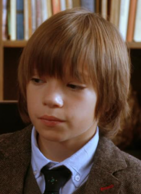 Jan Marsál