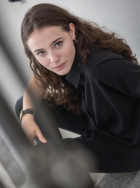 Karelle Tremblay