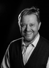 埃米尔·哈齐哈夫茨比哥维奇