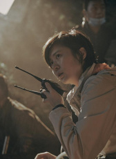 蔡耳朵
