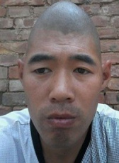 张爱钦