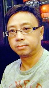 林國華