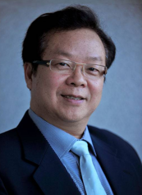 冯双白