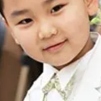 孙志航