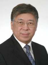 方來(lái)英