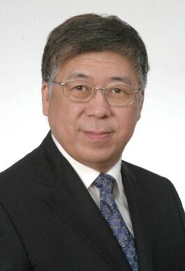 方來英