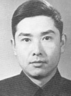 童弟