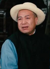 雷飛