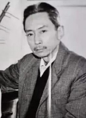 董行佶