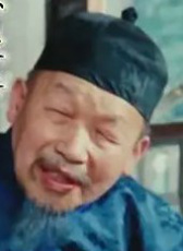 何康理