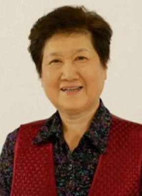 金昭