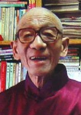杜广沛