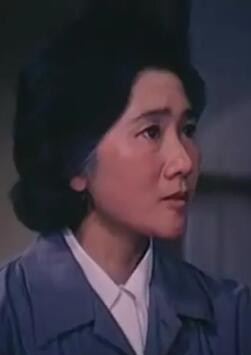 李容