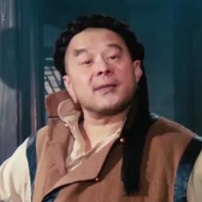李源