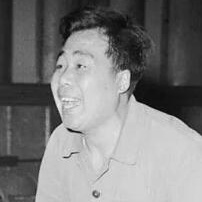 田春奎