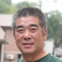 张福元