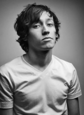 霍泽·梅兰德斯