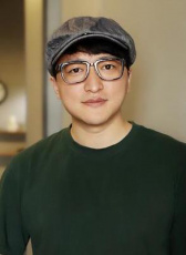 劉穎
