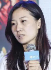 諸曉晨