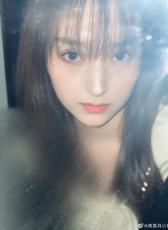 黄昊月