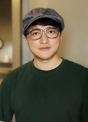 劉穎