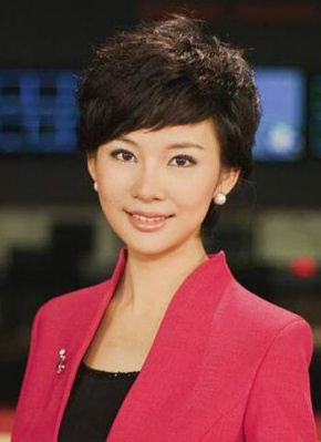 楊陽