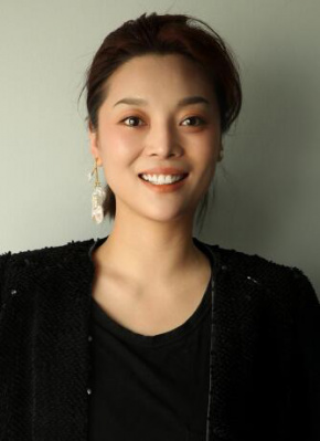 马思宇