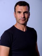 Paul Du Toit