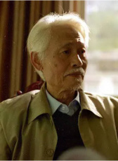 李桂生