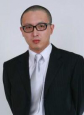 吕洋