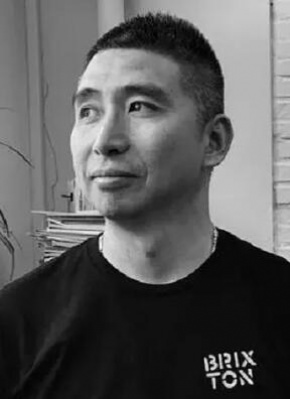 庄严