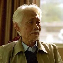 李桂生