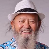 李長麟